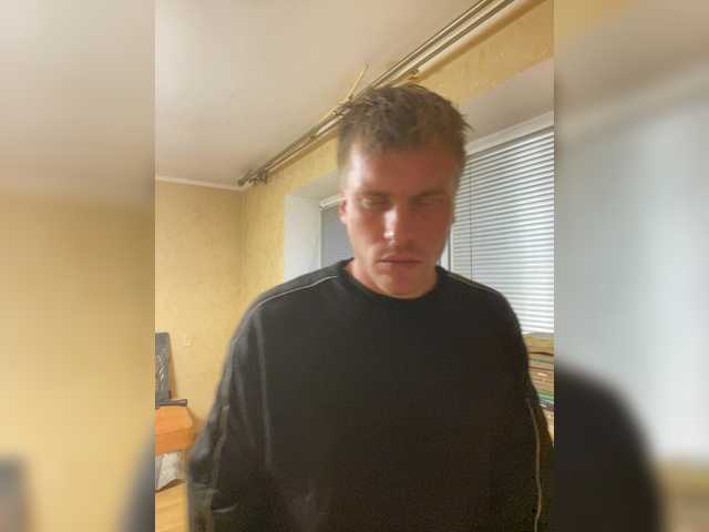 Azimyt19