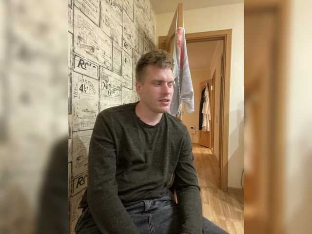 azimyt19
