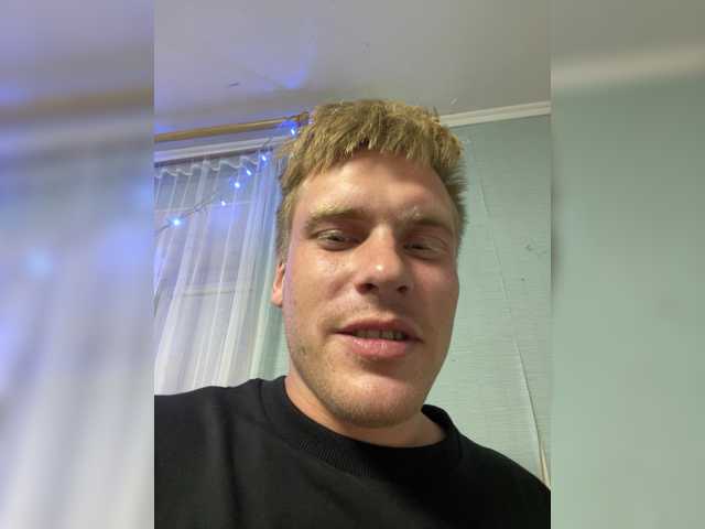 azimyt19