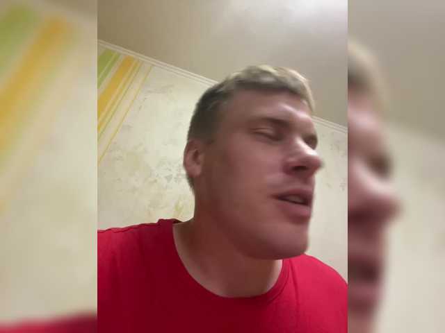 azimyt19