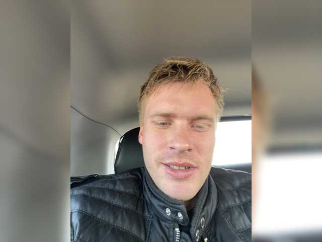 azimyt19