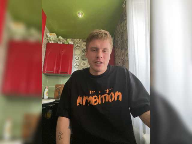 azimyt19