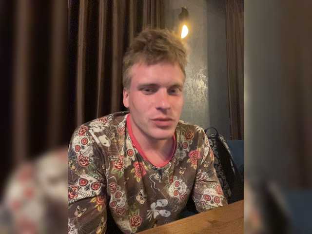 azimyt19