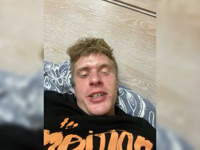 azimyt19