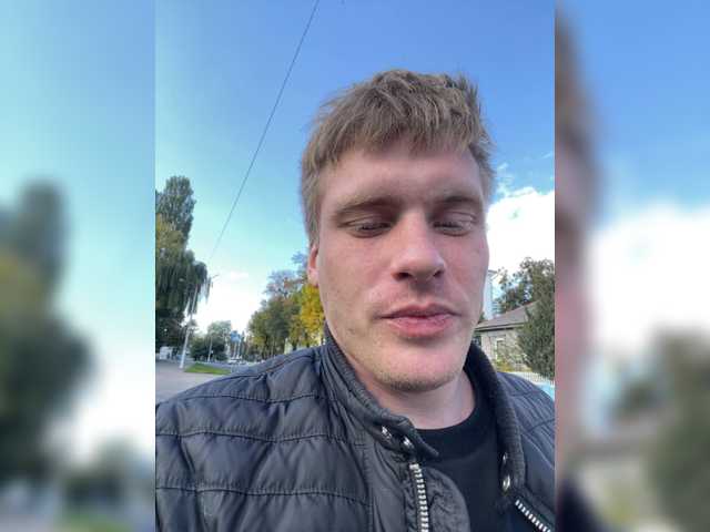 azimyt19