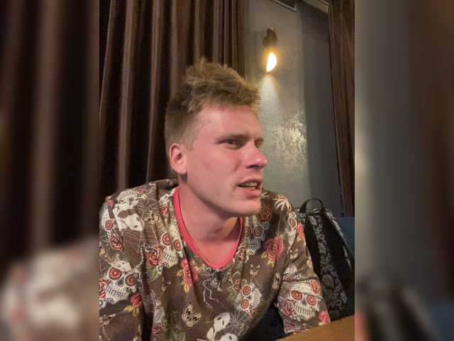 azimyt19
