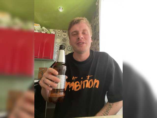 azimyt19