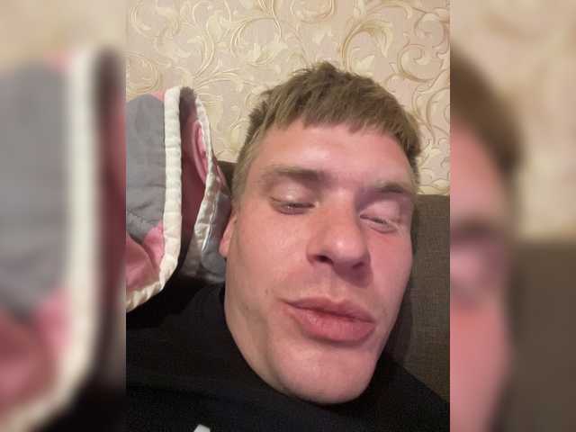 azimyt19
