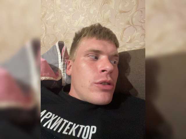 azimyt19