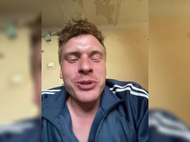 azimyt19 live cam