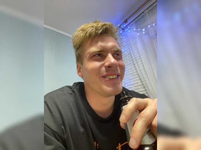 azimyt19