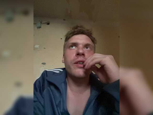 azimyt19