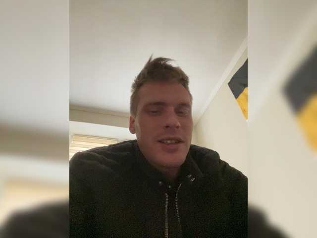 azimyt19
