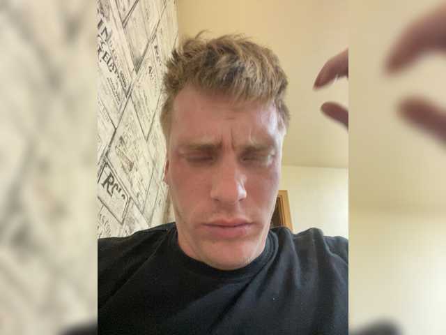 azimyt19