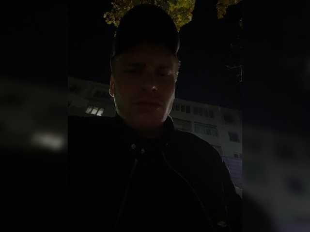 azimyt19