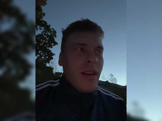 azimyt19