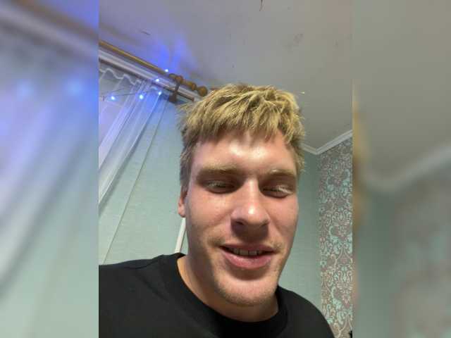 azimyt19
