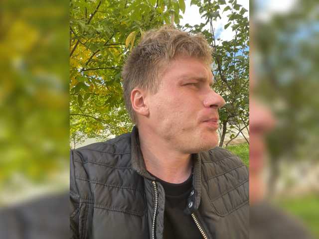 azimyt19