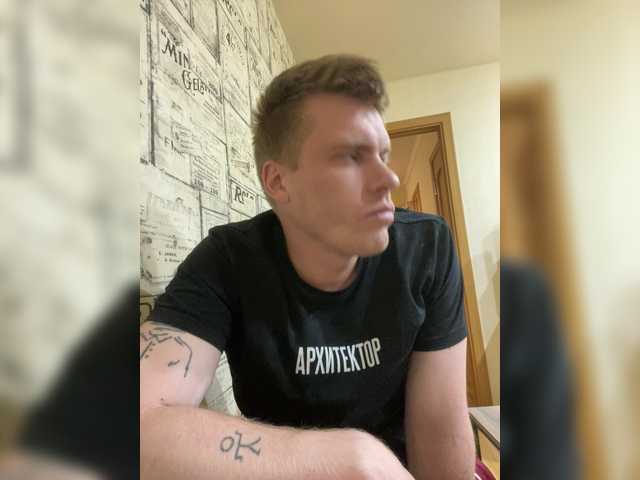azimyt19