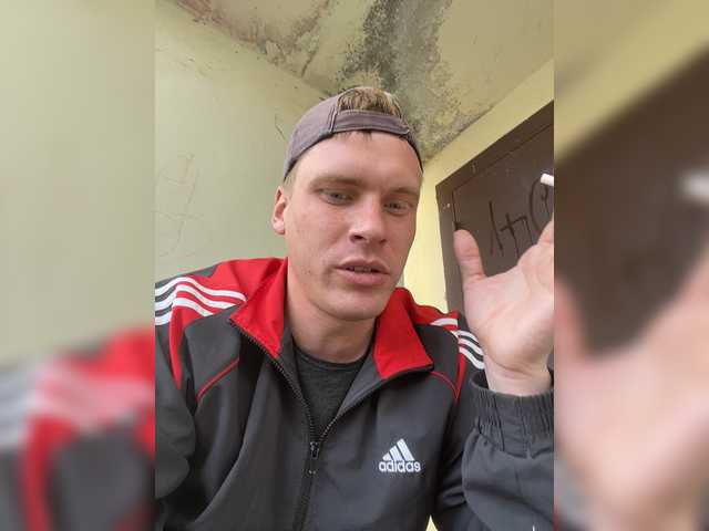 azimyt19