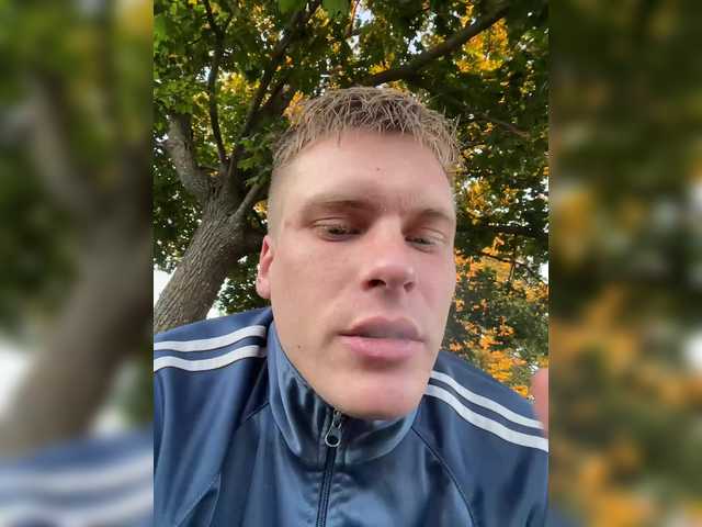 azimyt19