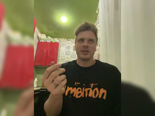 azimyt19