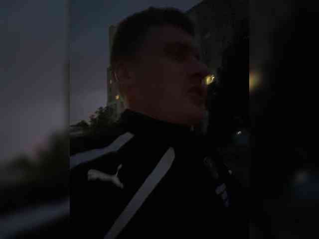 azimyt19