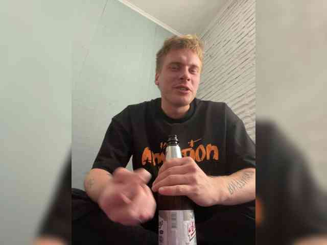 azimyt19