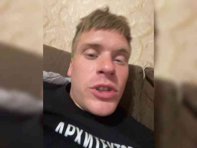 azimyt19
