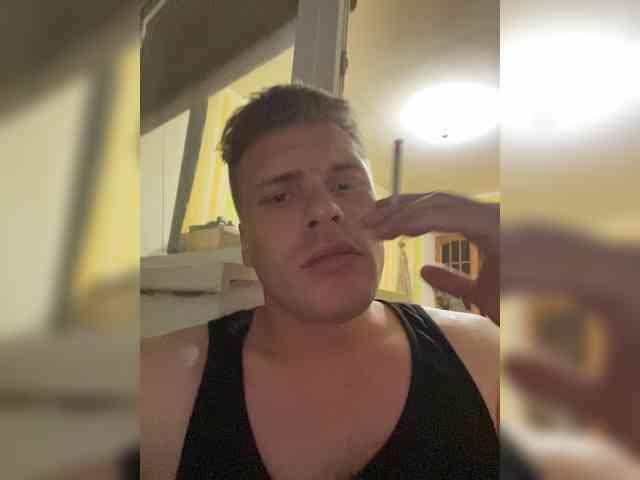 azimyt19