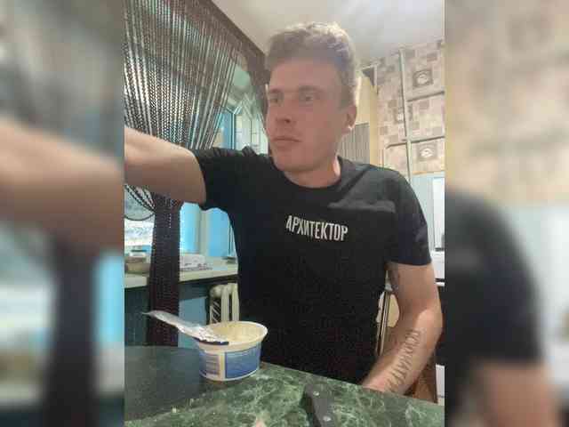 azimyt19