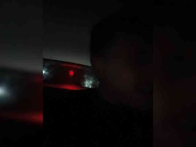 azimyt19