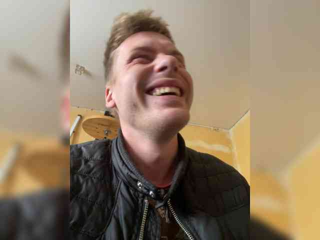 azimyt19 azimyt19