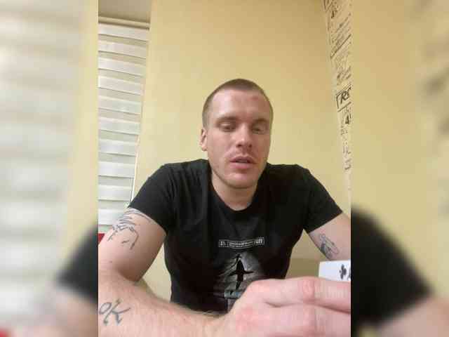 azimyt19
