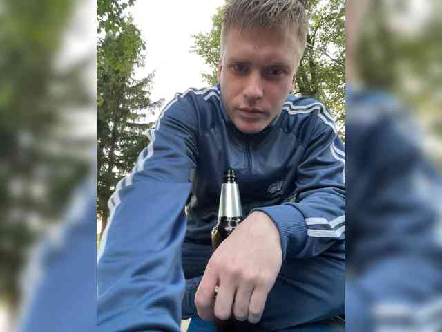azimyt19