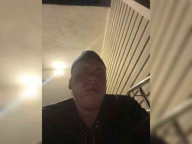 azimyt19
