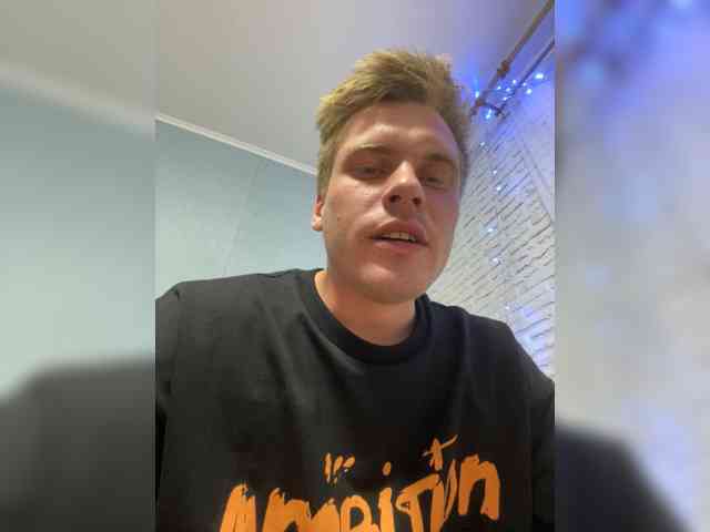 azimyt19
