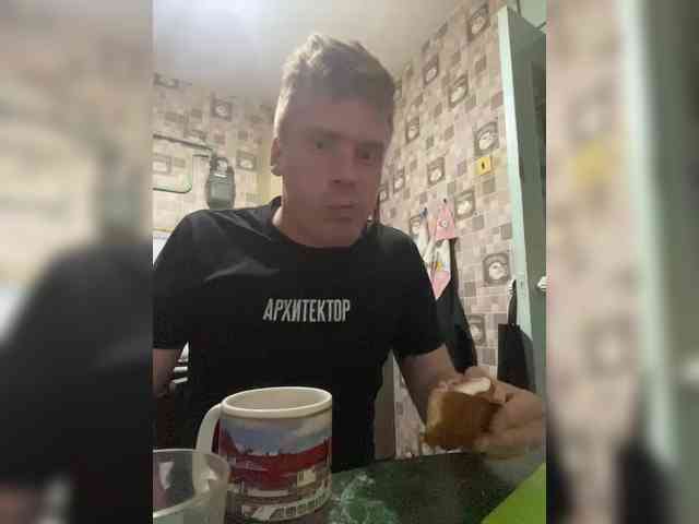 azimyt19