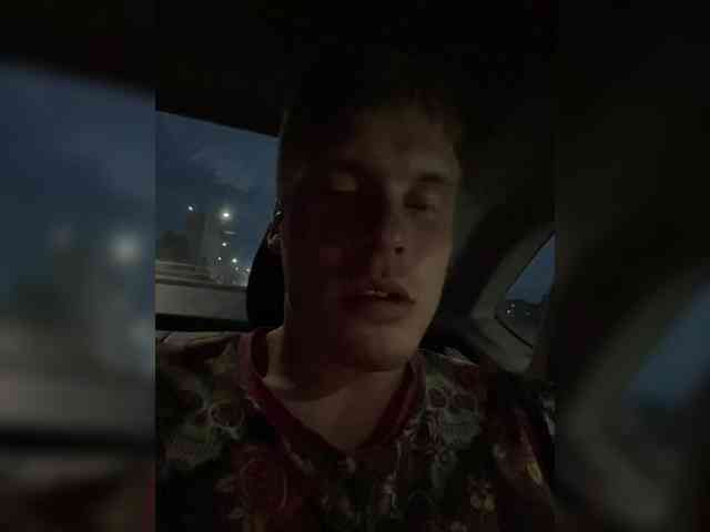 azimyt19
