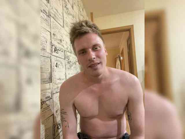 azimyt19