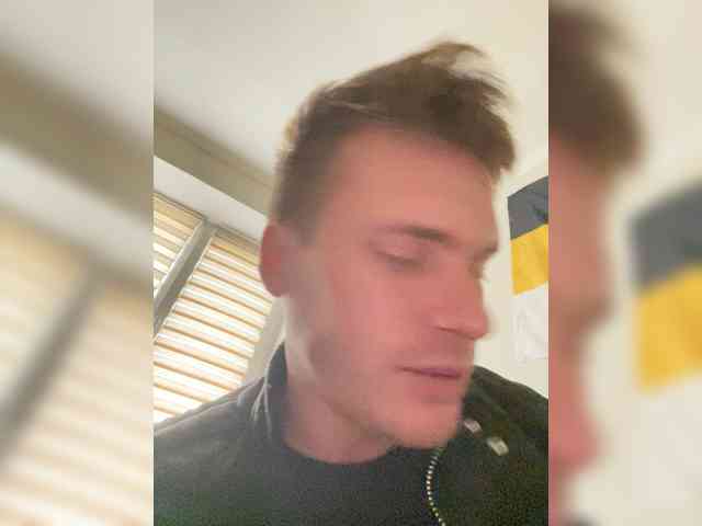 azimyt19