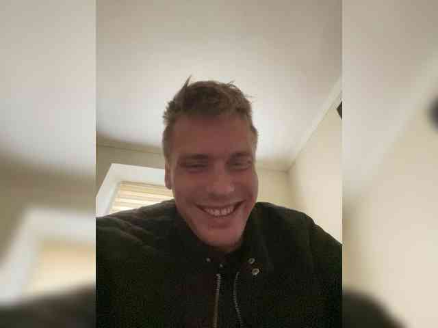 azimyt19 azimyt19