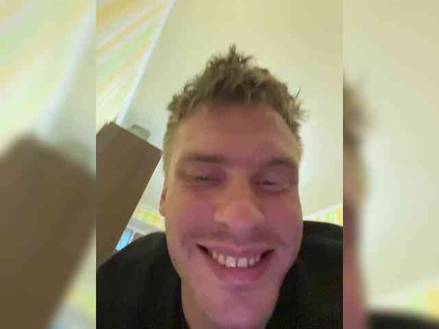 azimyt19