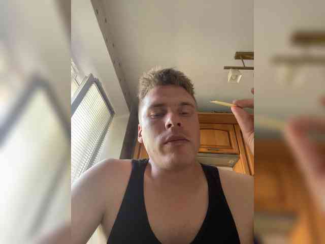 azimyt19 azimyt19
