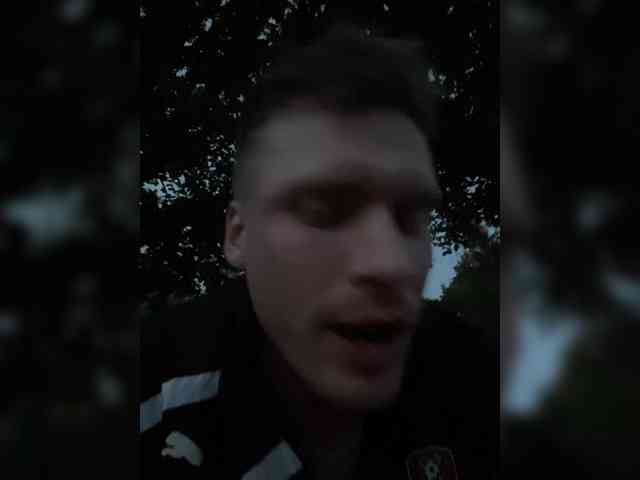 azimyt19