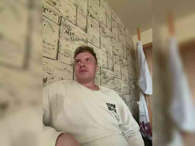 azimyt19