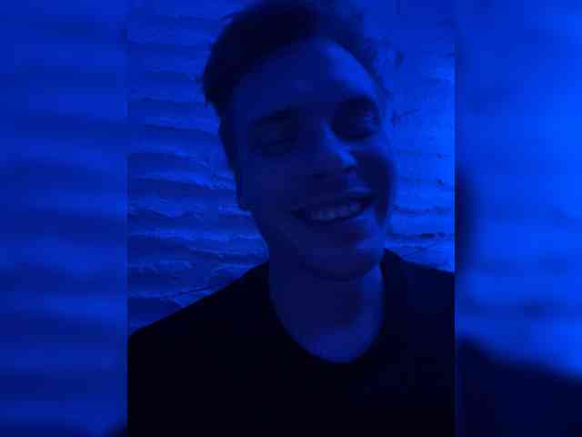azimyt19 azimyt19