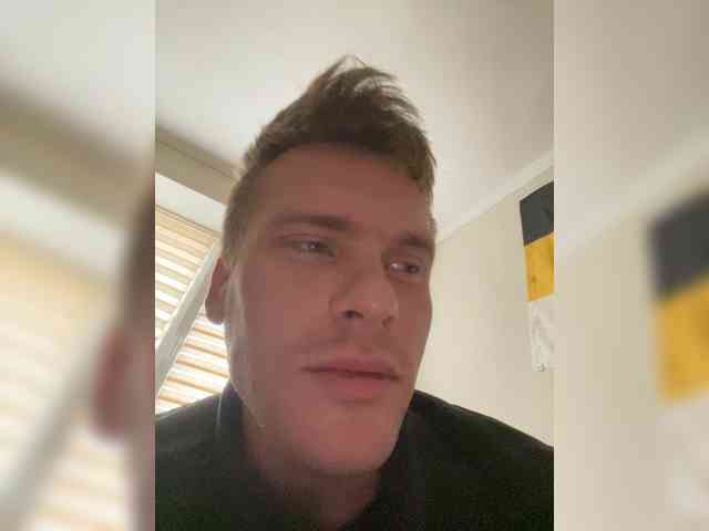 azimyt19