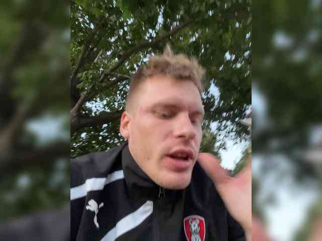 azimyt19