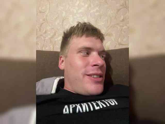azimyt19